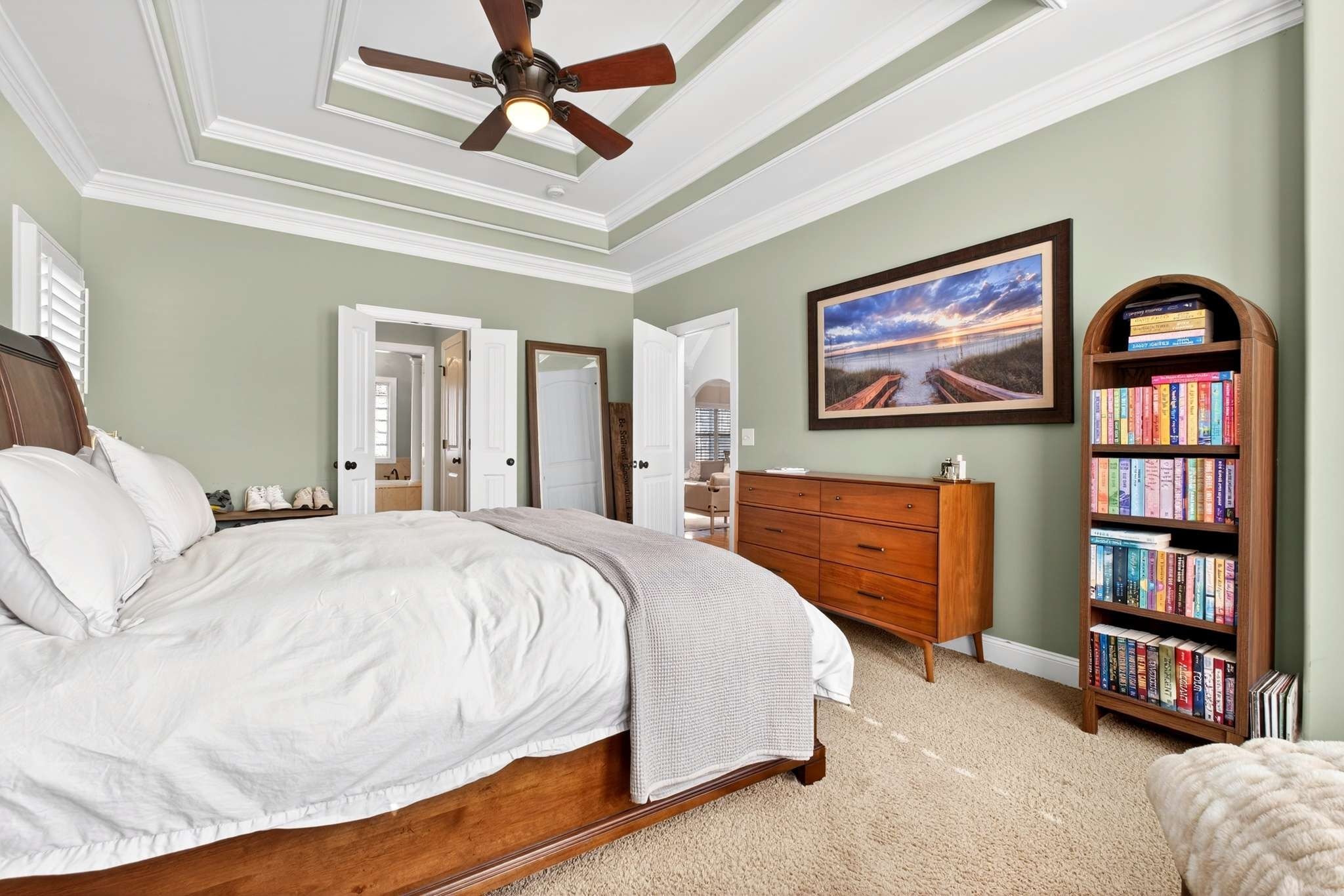 1007 Nealcrest Cir
