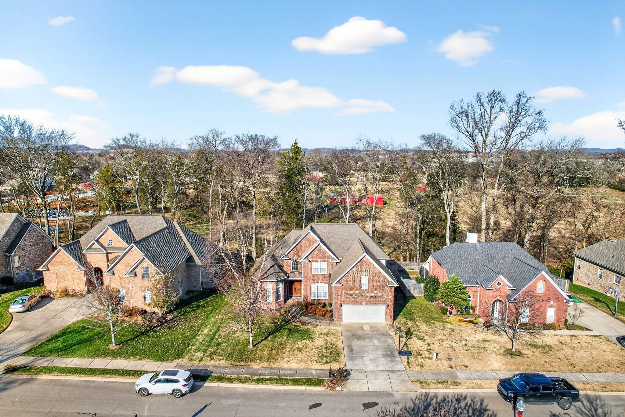1007 Nealcrest Cir