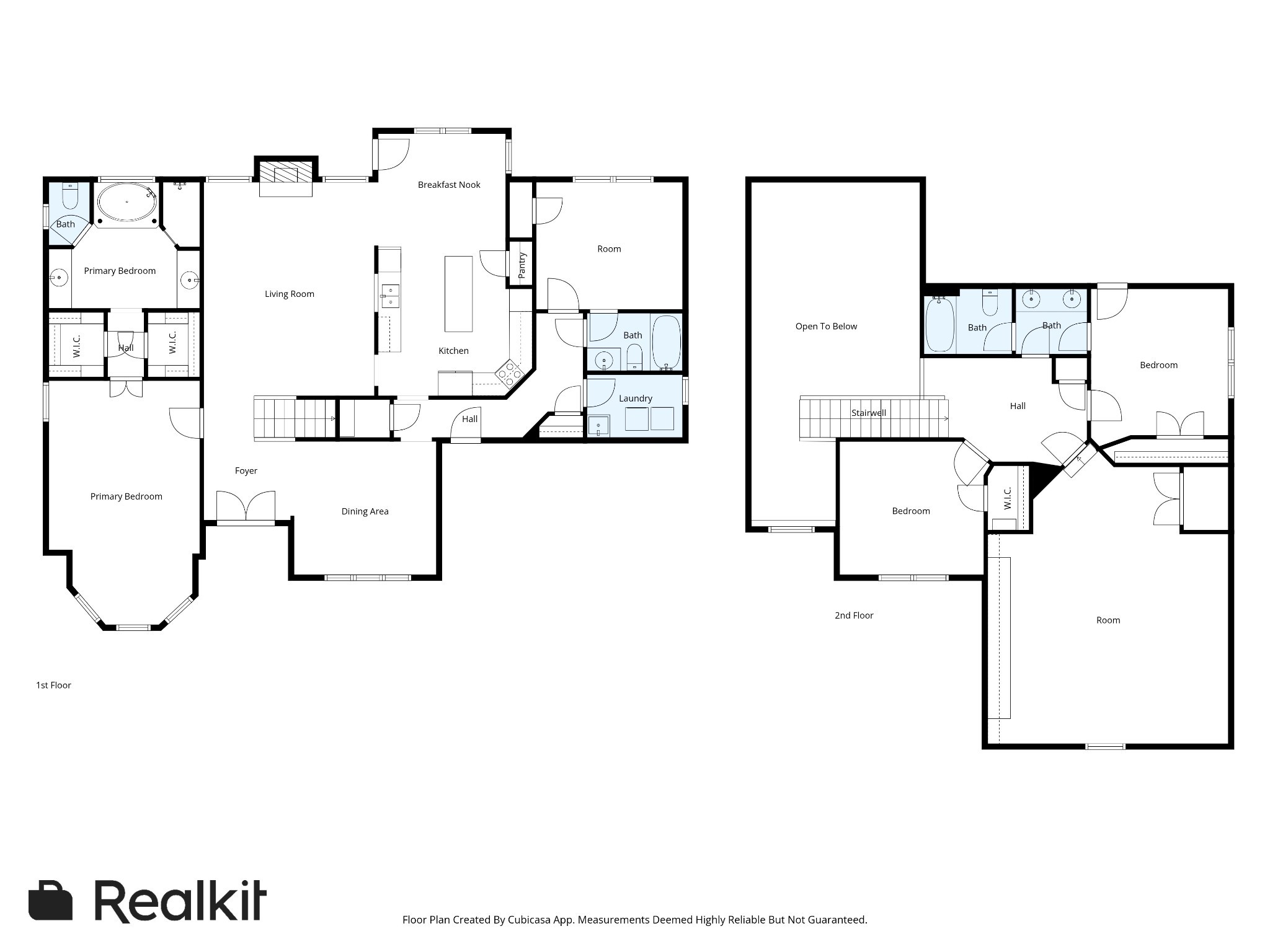 1007 Nealcrest Cir