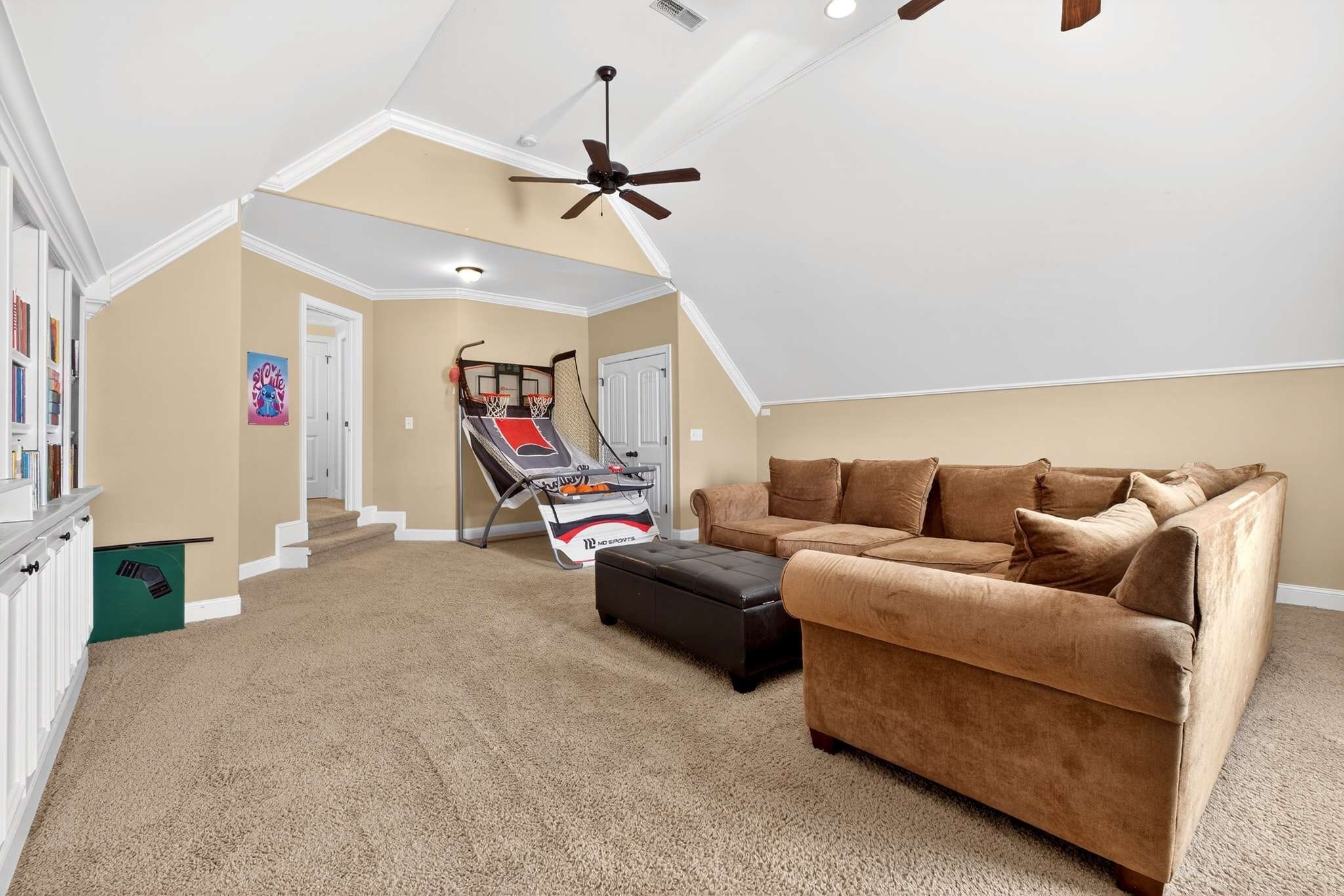 1007 Nealcrest Cir