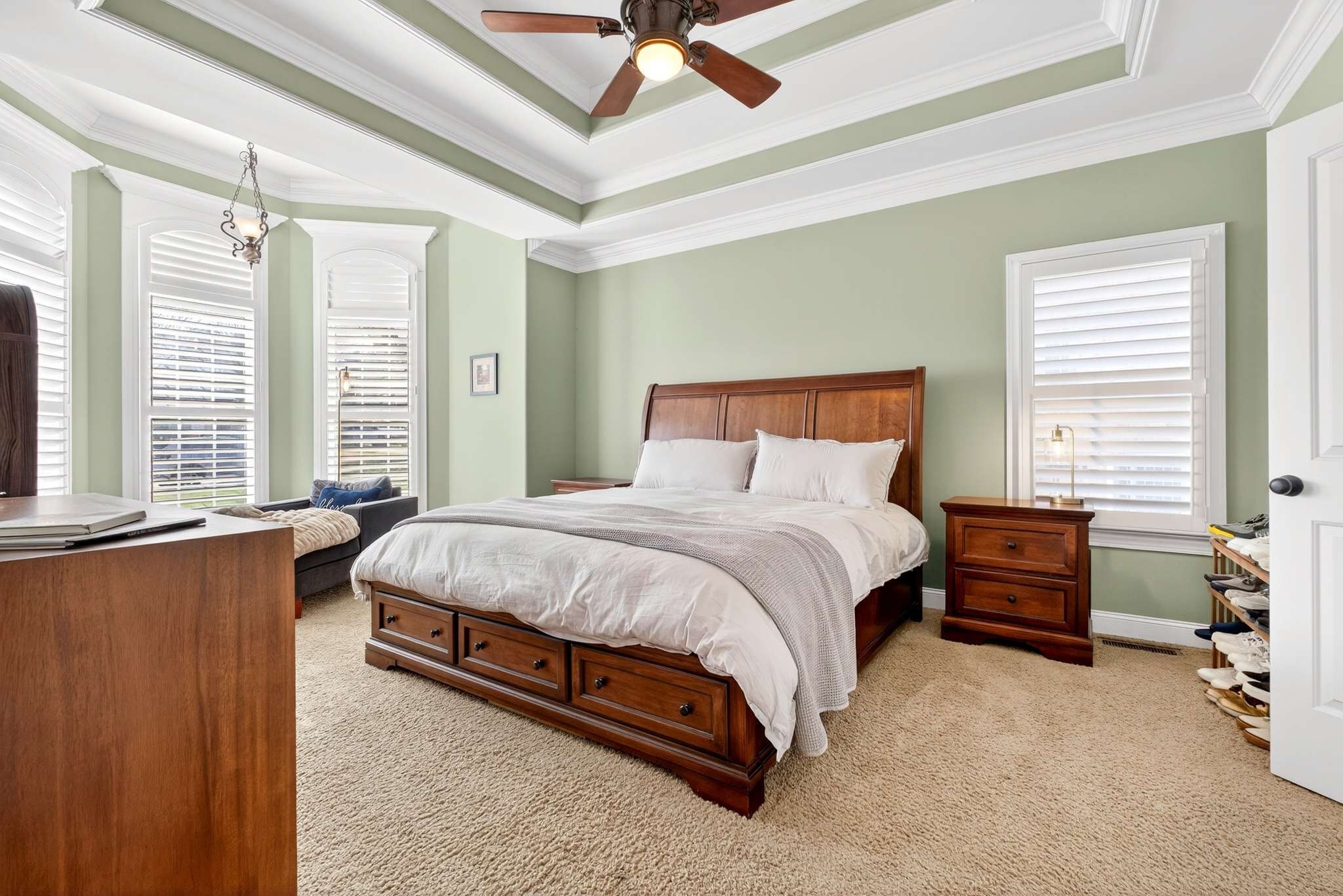1007 Nealcrest Cir