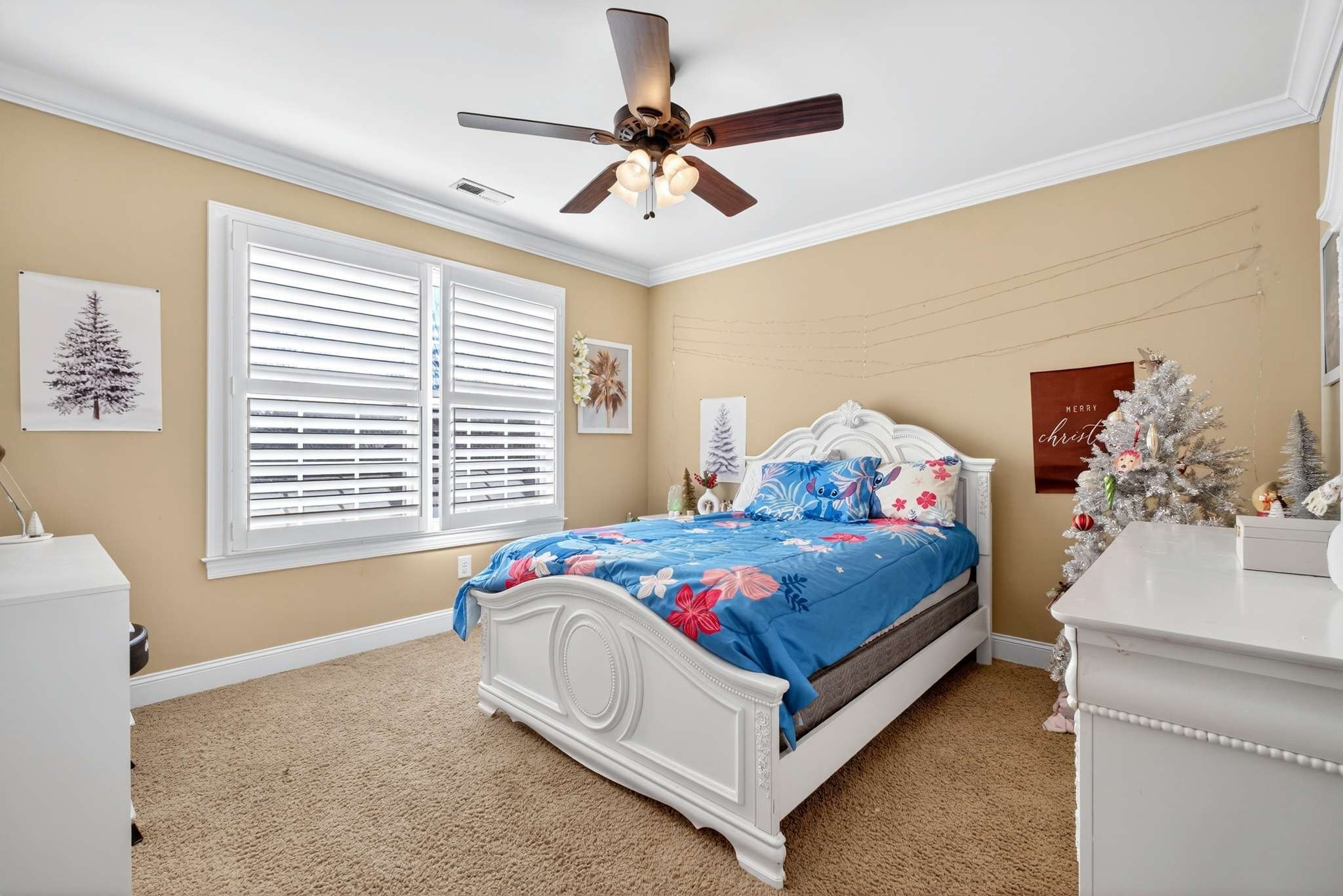 1007 Nealcrest Cir
