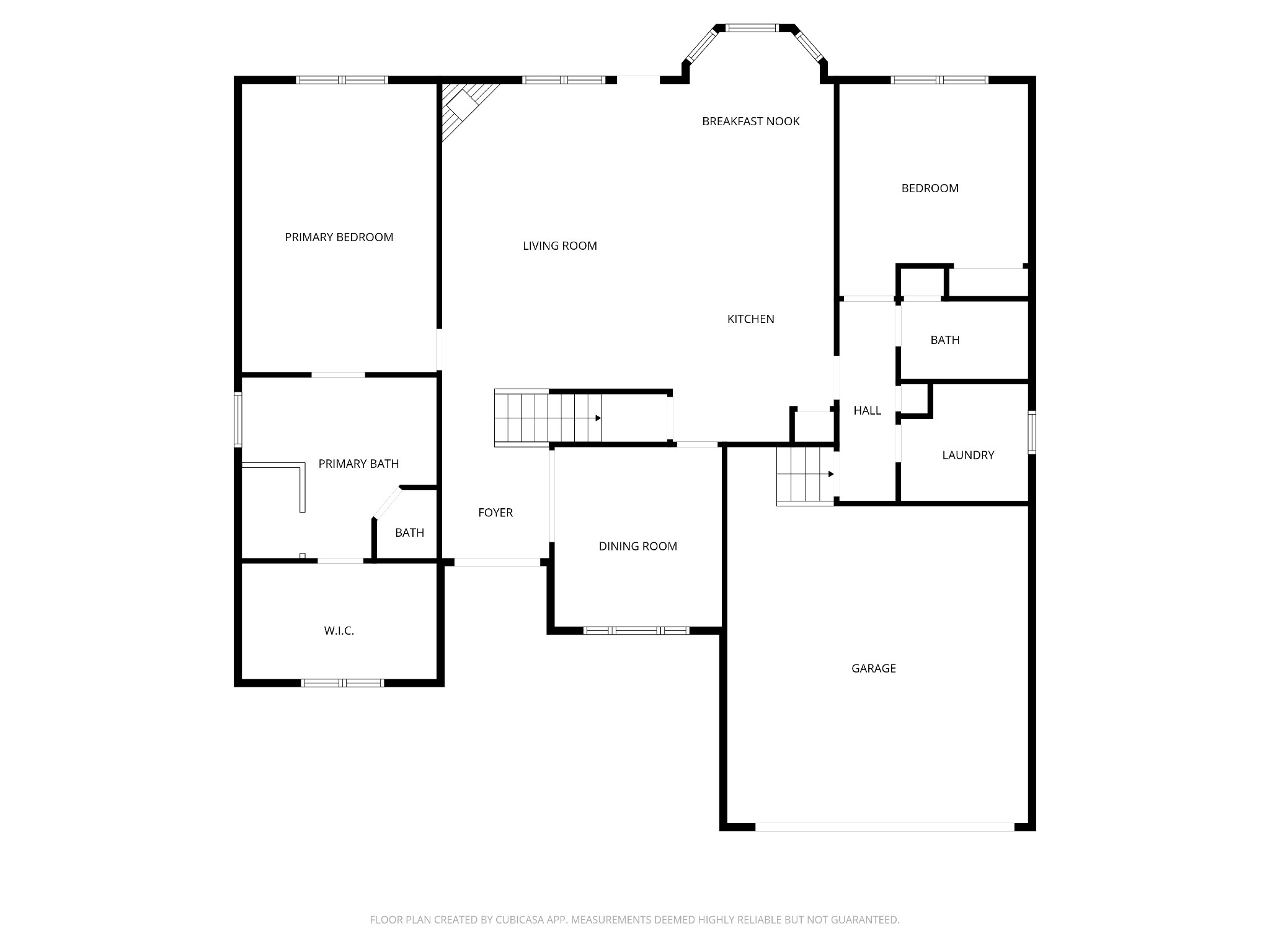 3025 Elkhorn Pl