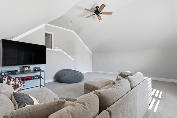 3025 Elkhorn Pl