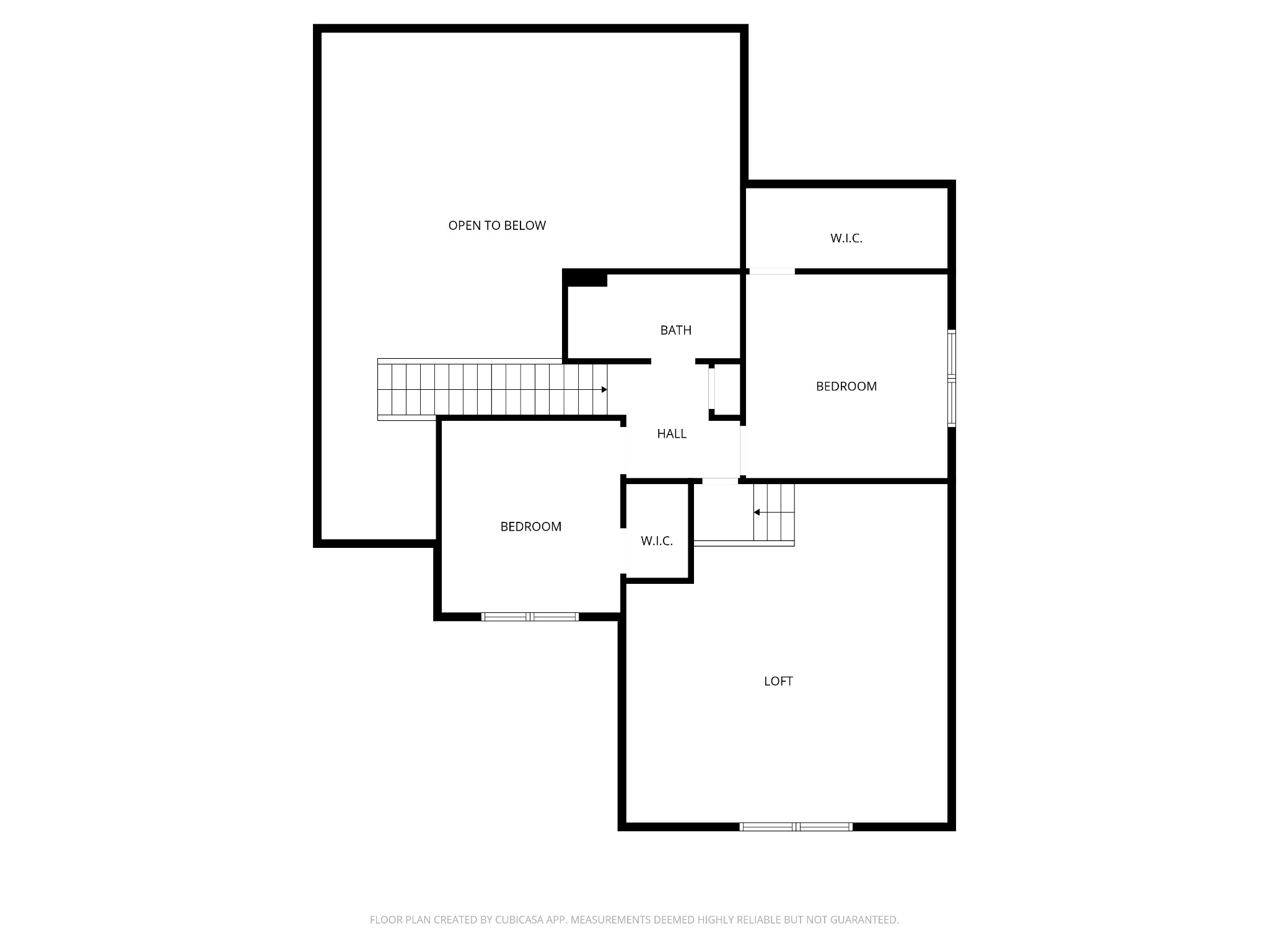 3025 Elkhorn Pl