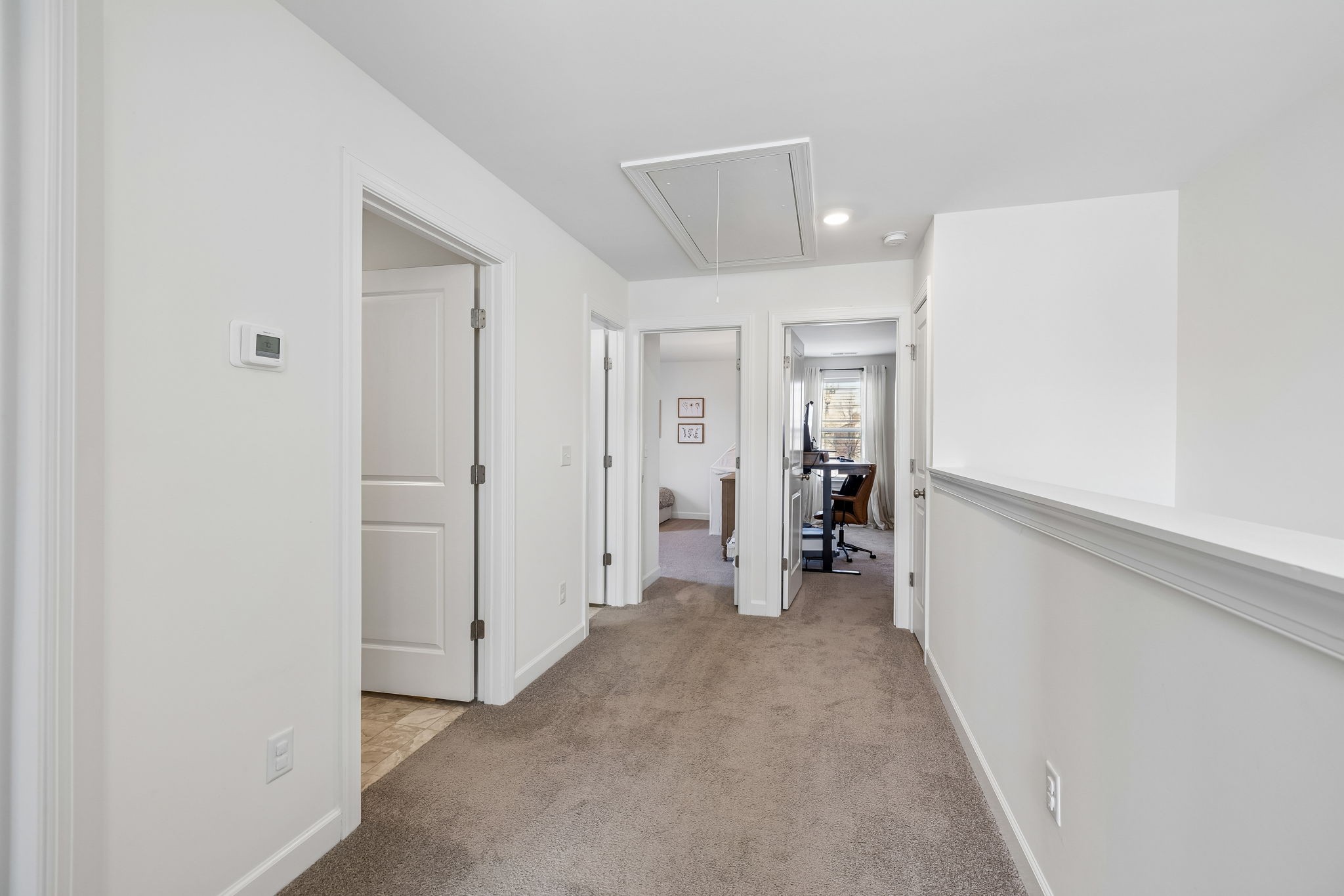 1004 Vanguard Dr