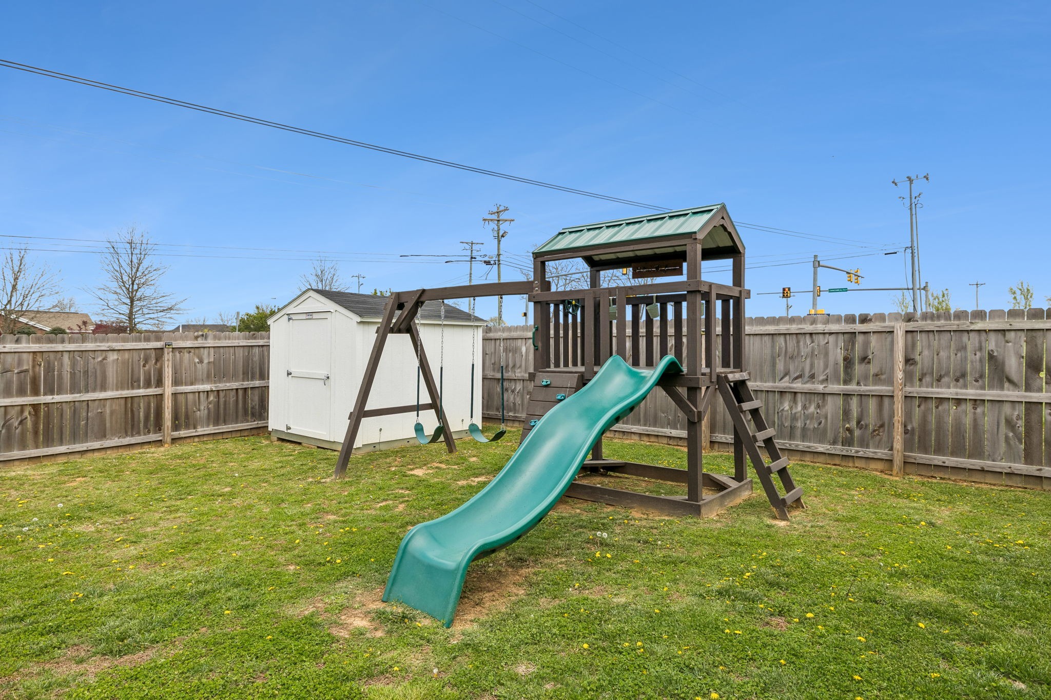 1004 Vanguard Dr