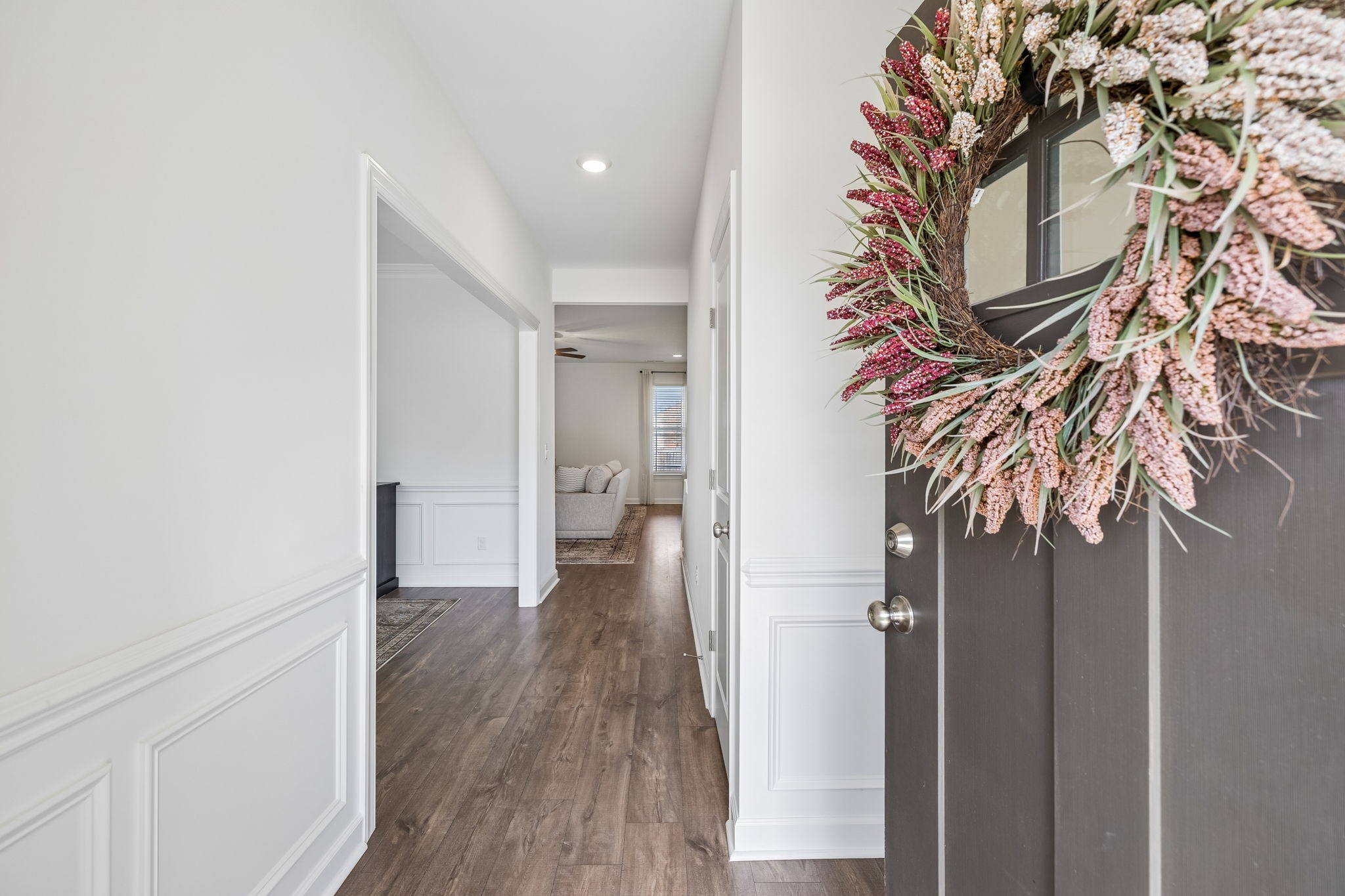 1004 Vanguard Dr
