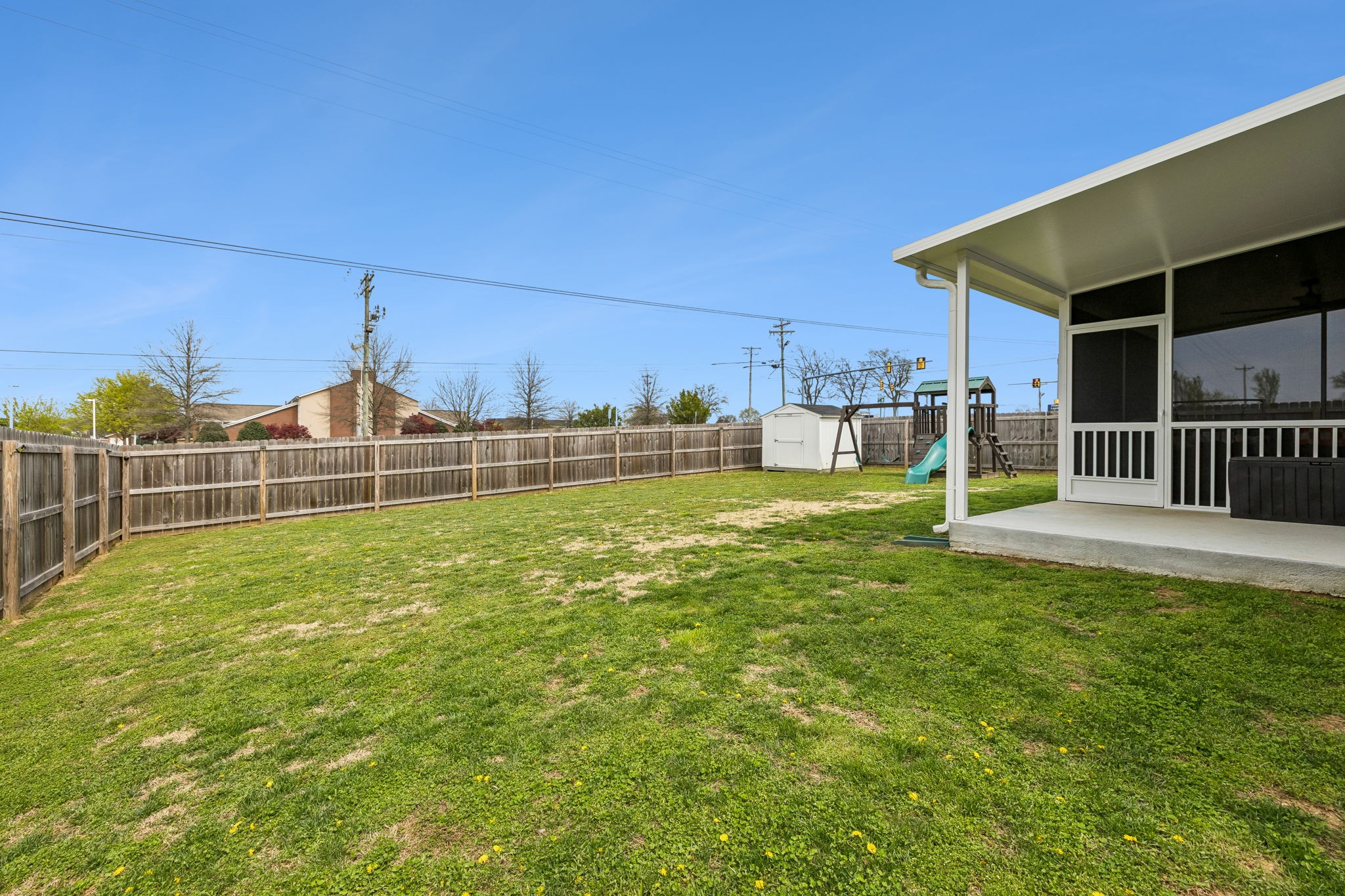 1004 Vanguard Dr
