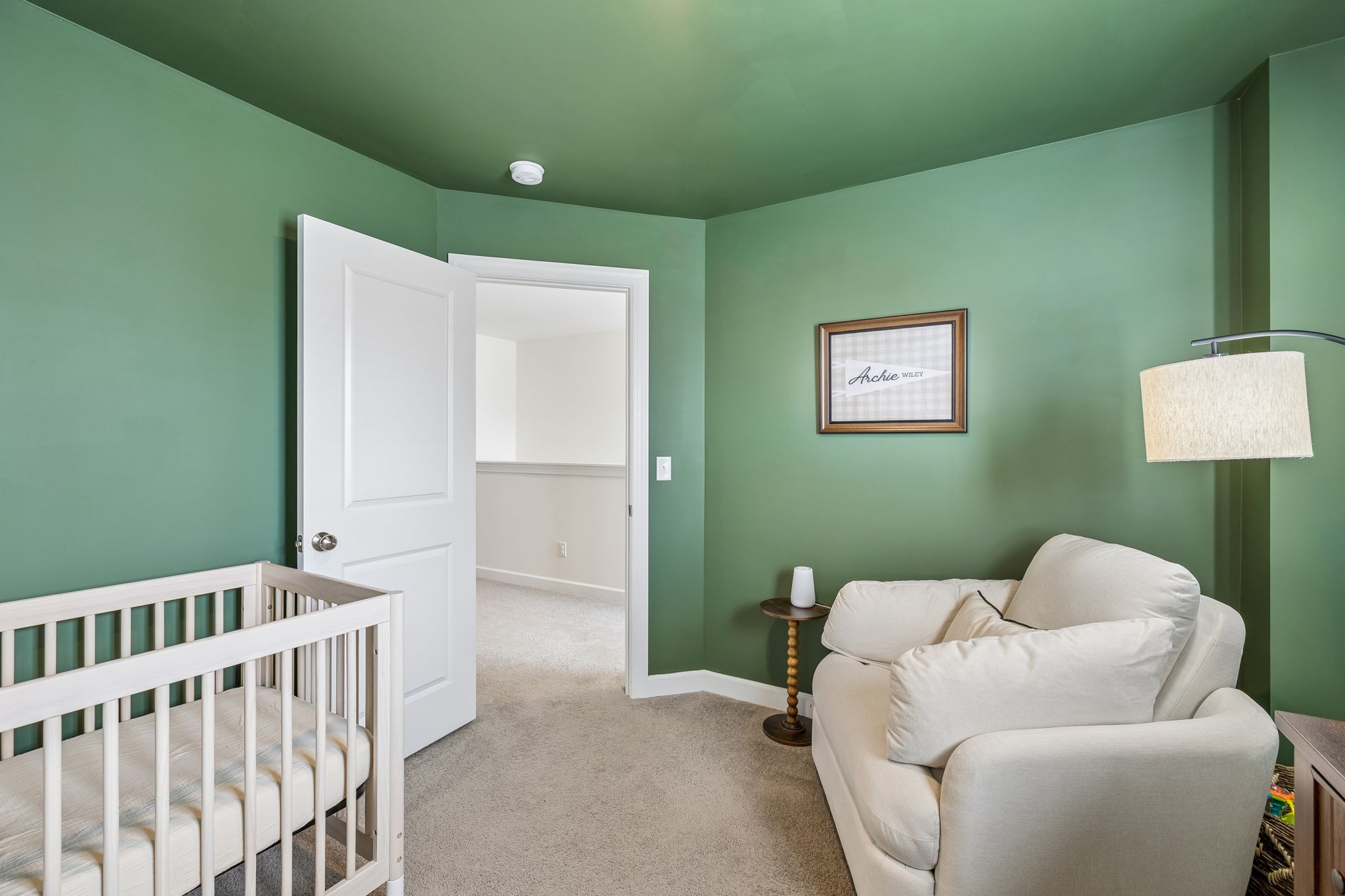 1004 Vanguard Dr