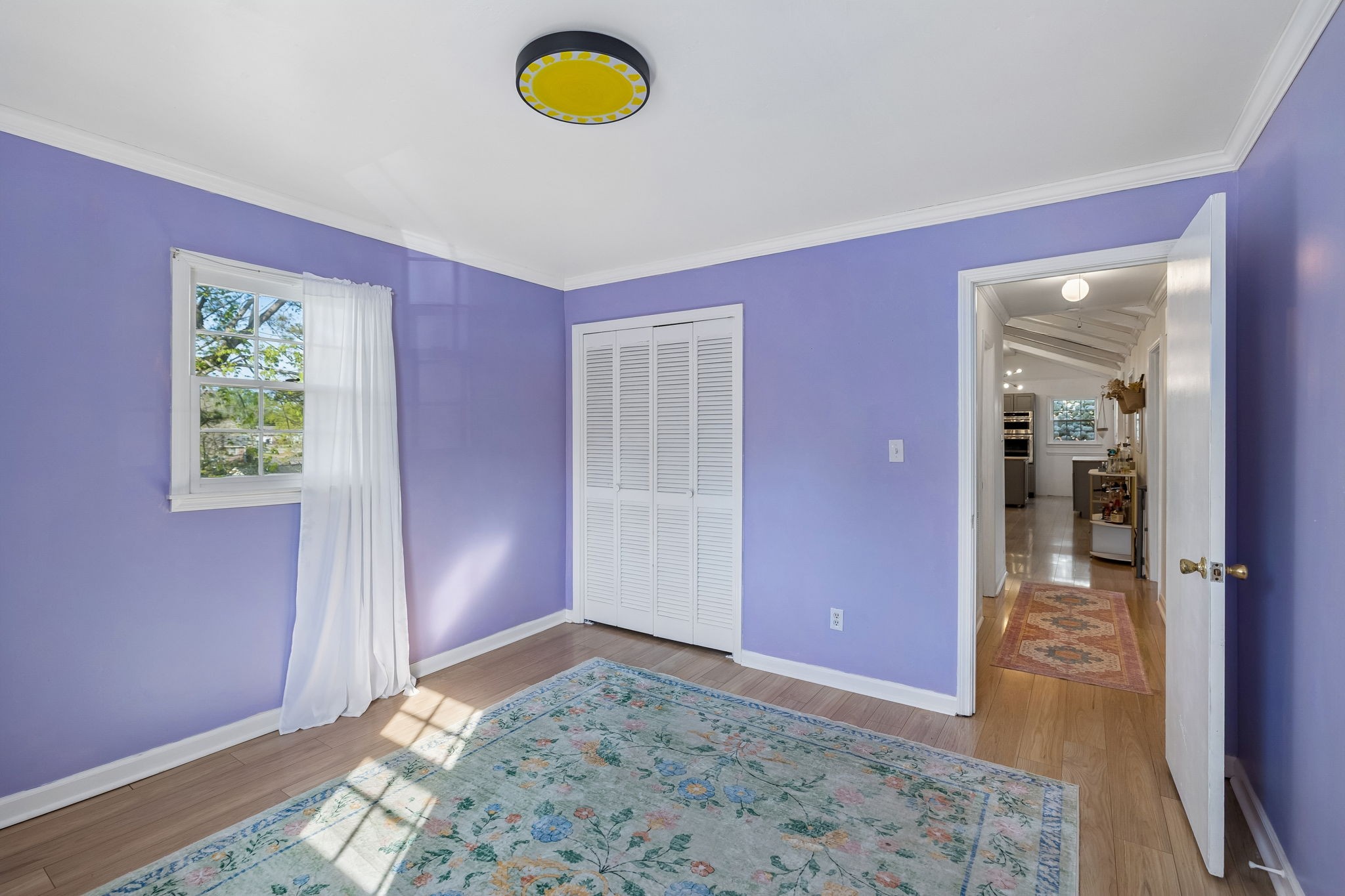 604 Blue Ridge Dr