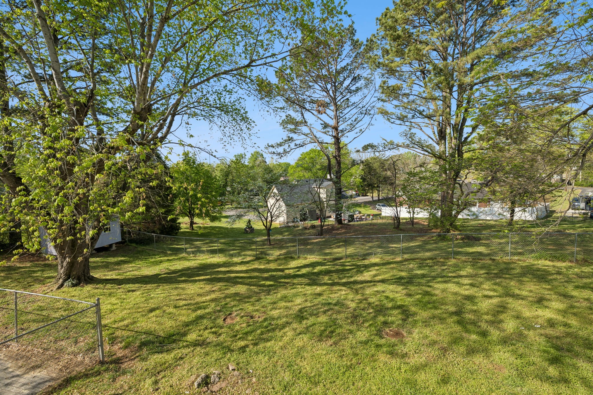 604 Blue Ridge Dr