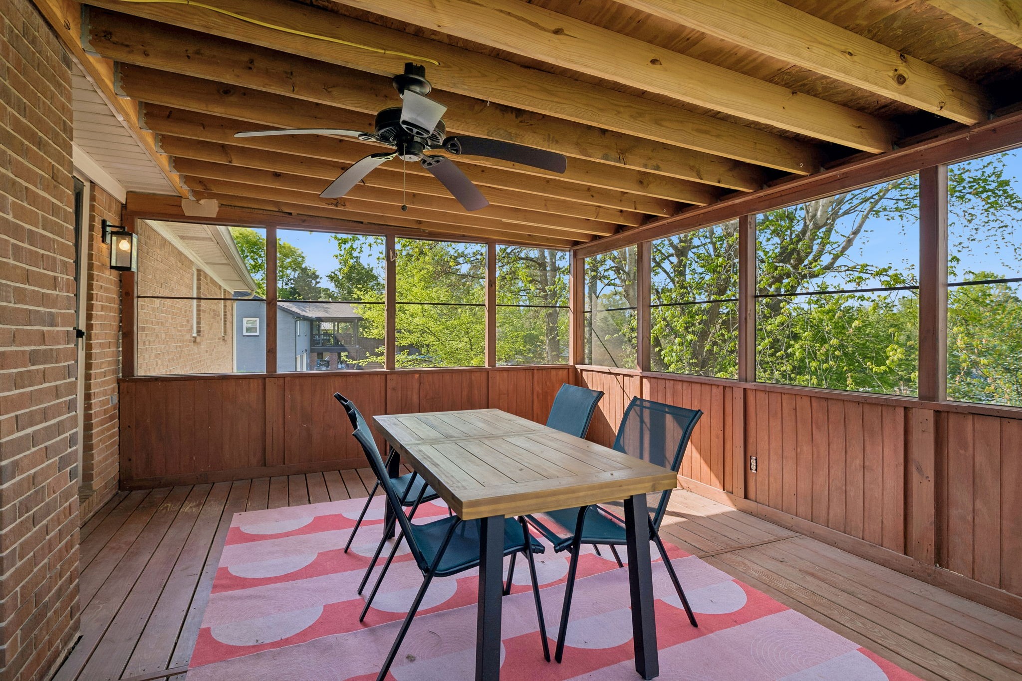 604 Blue Ridge Dr