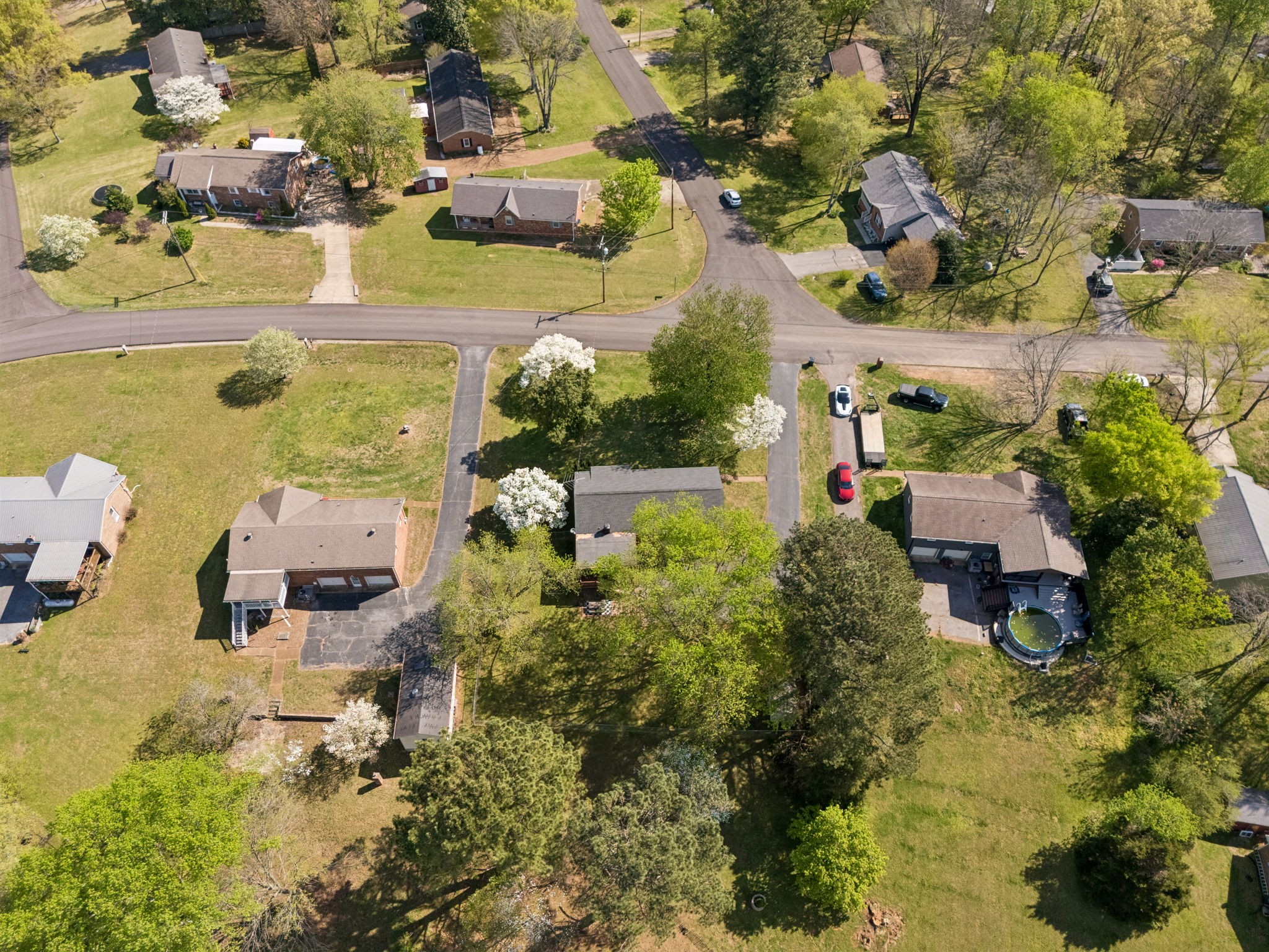 604 Blue Ridge Dr