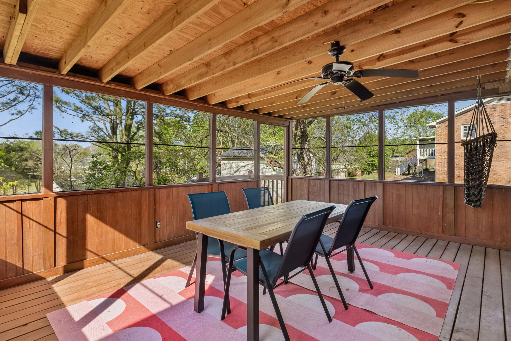 604 Blue Ridge Dr