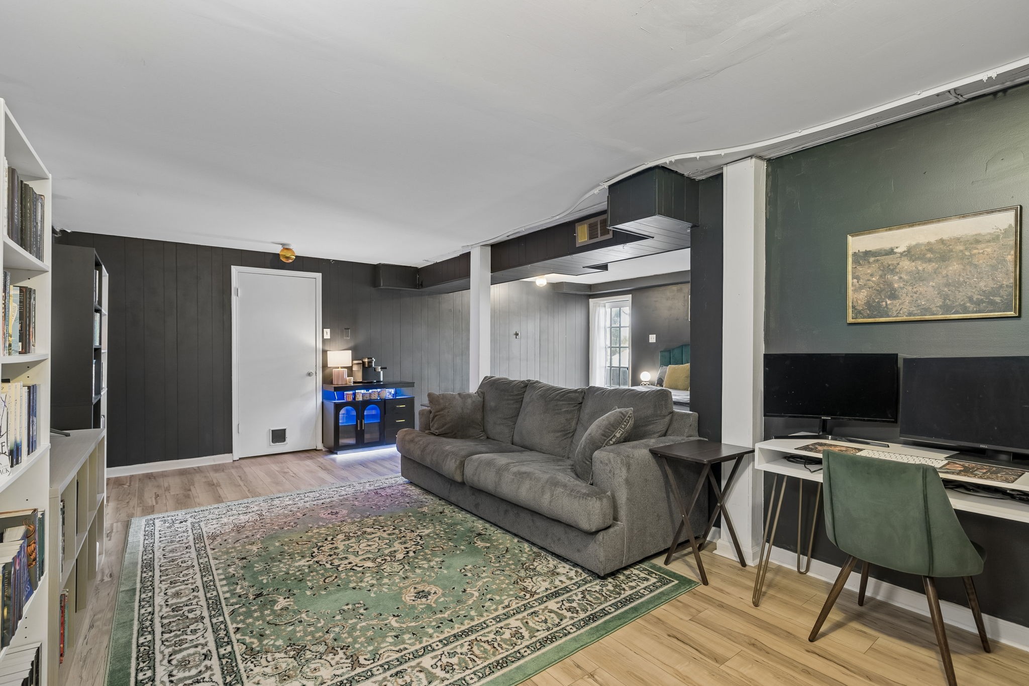 604 Blue Ridge Dr