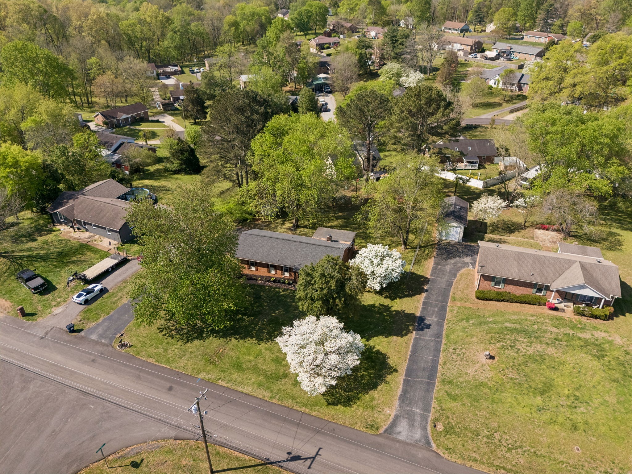 604 Blue Ridge Dr