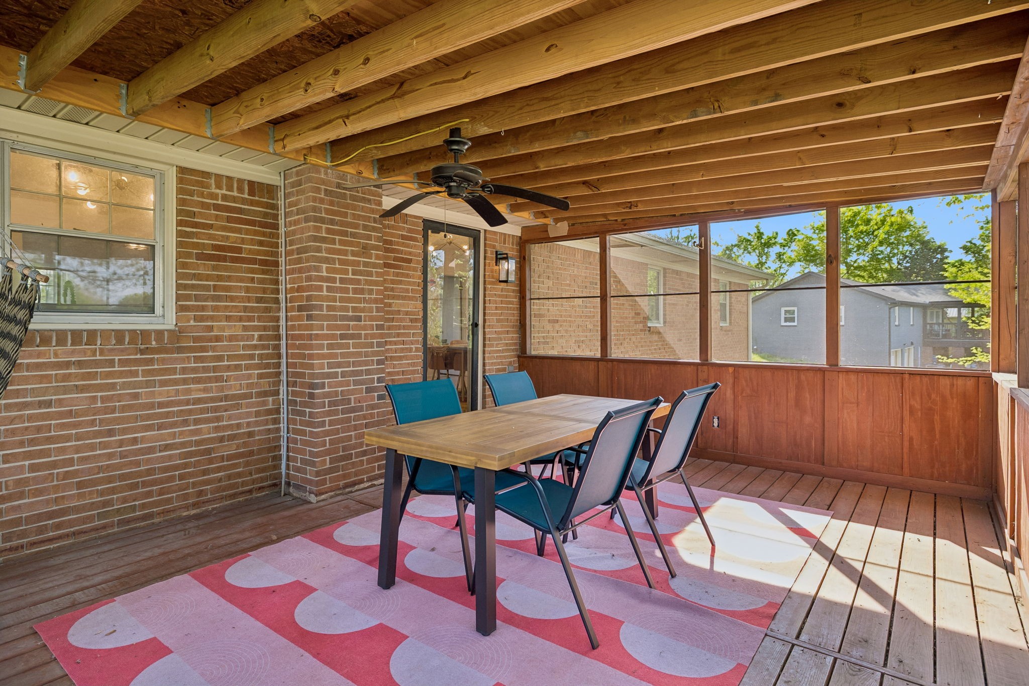 604 Blue Ridge Dr
