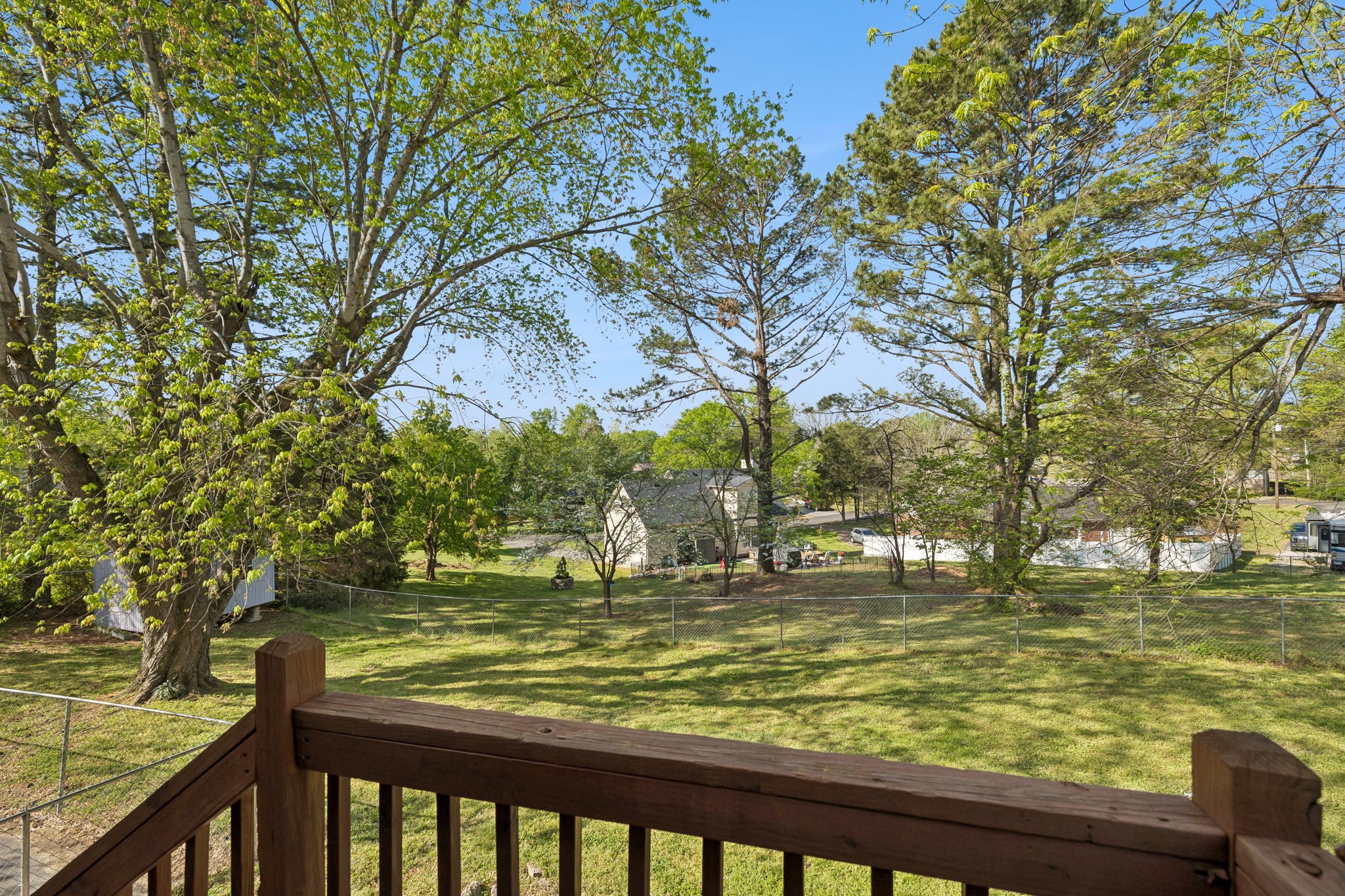 604 Blue Ridge Dr