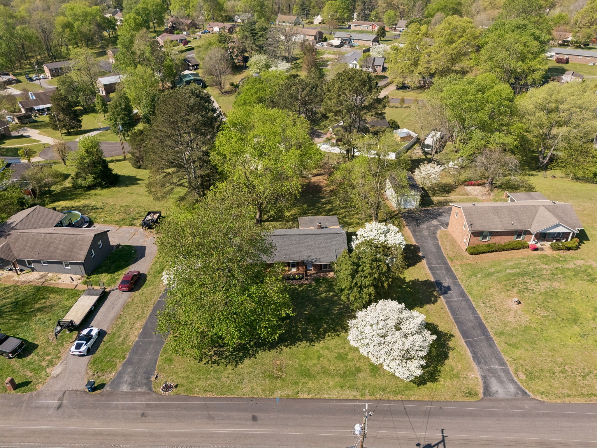604 Blue Ridge Dr