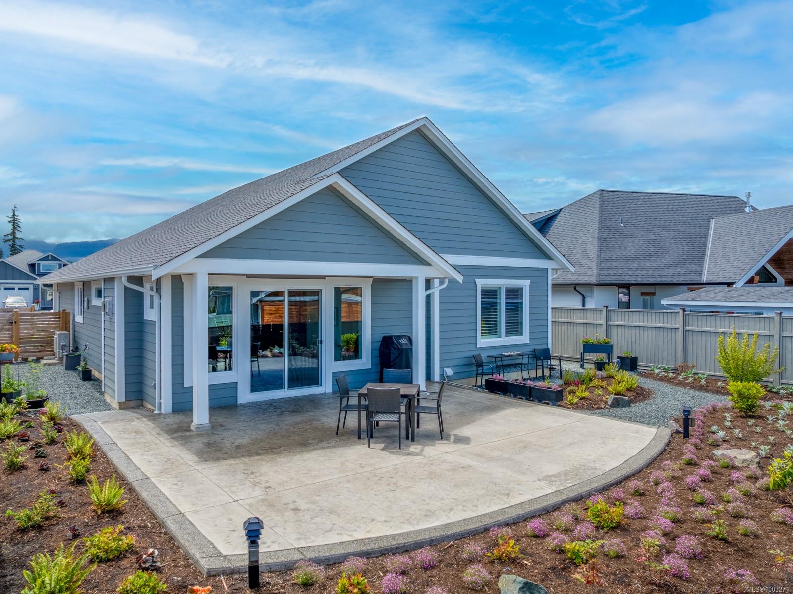 3329 Eagleview Cres