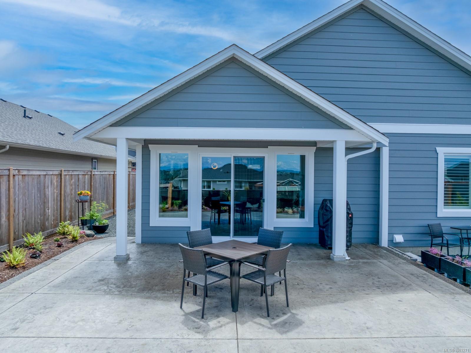 3329 Eagleview Cres
