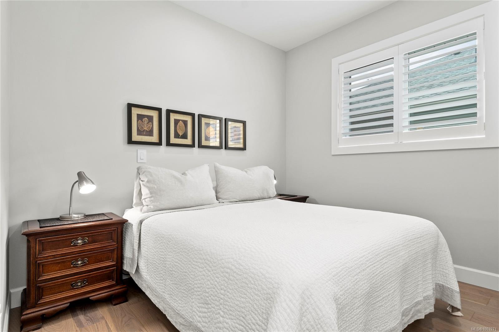 3329 Eagleview Cres