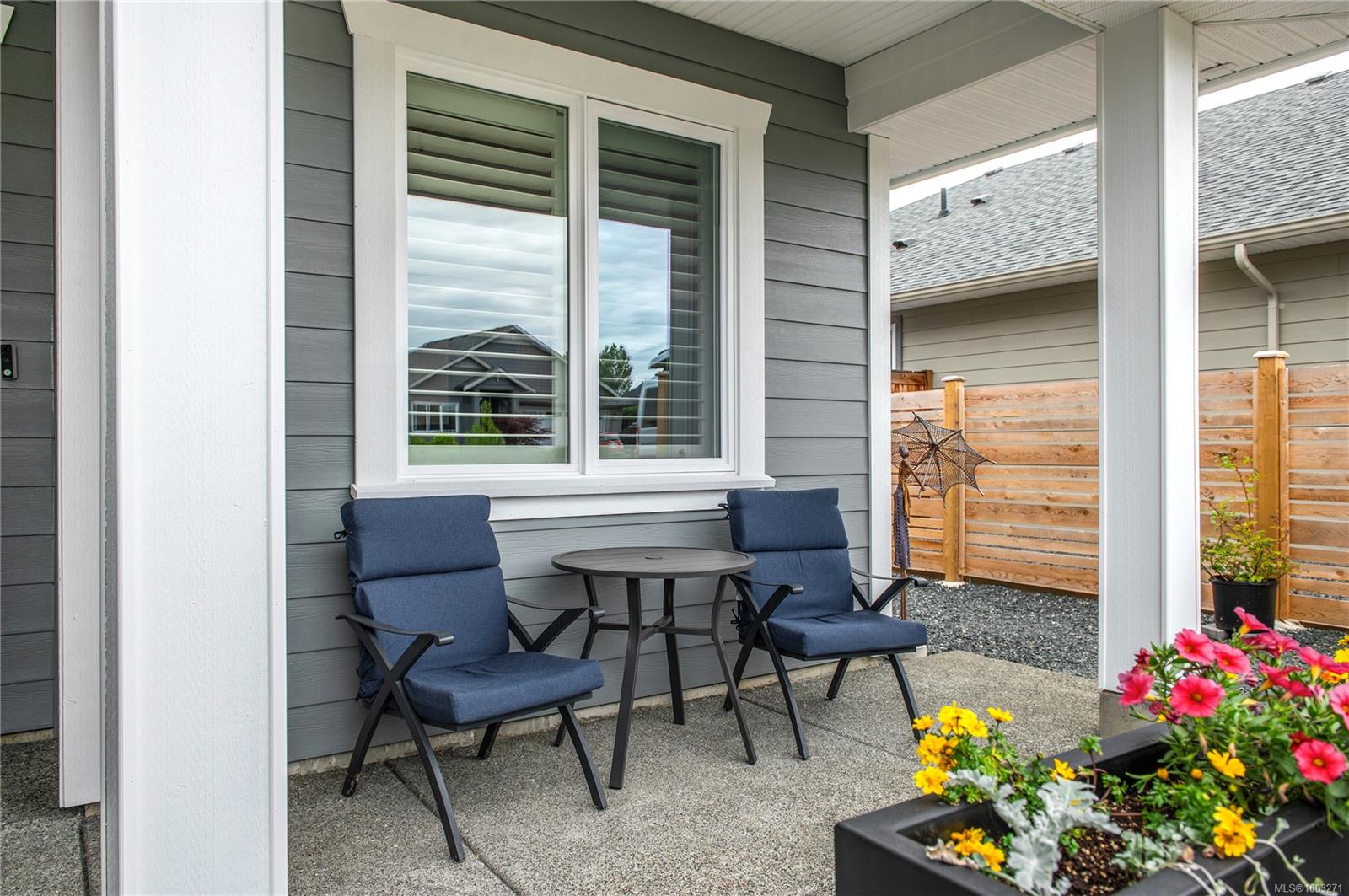 3329 Eagleview Cres