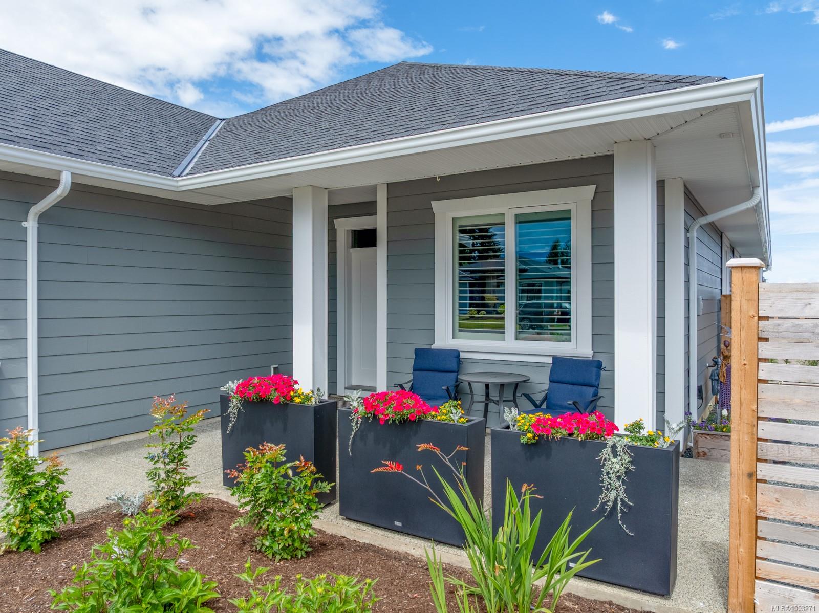 3329 Eagleview Cres