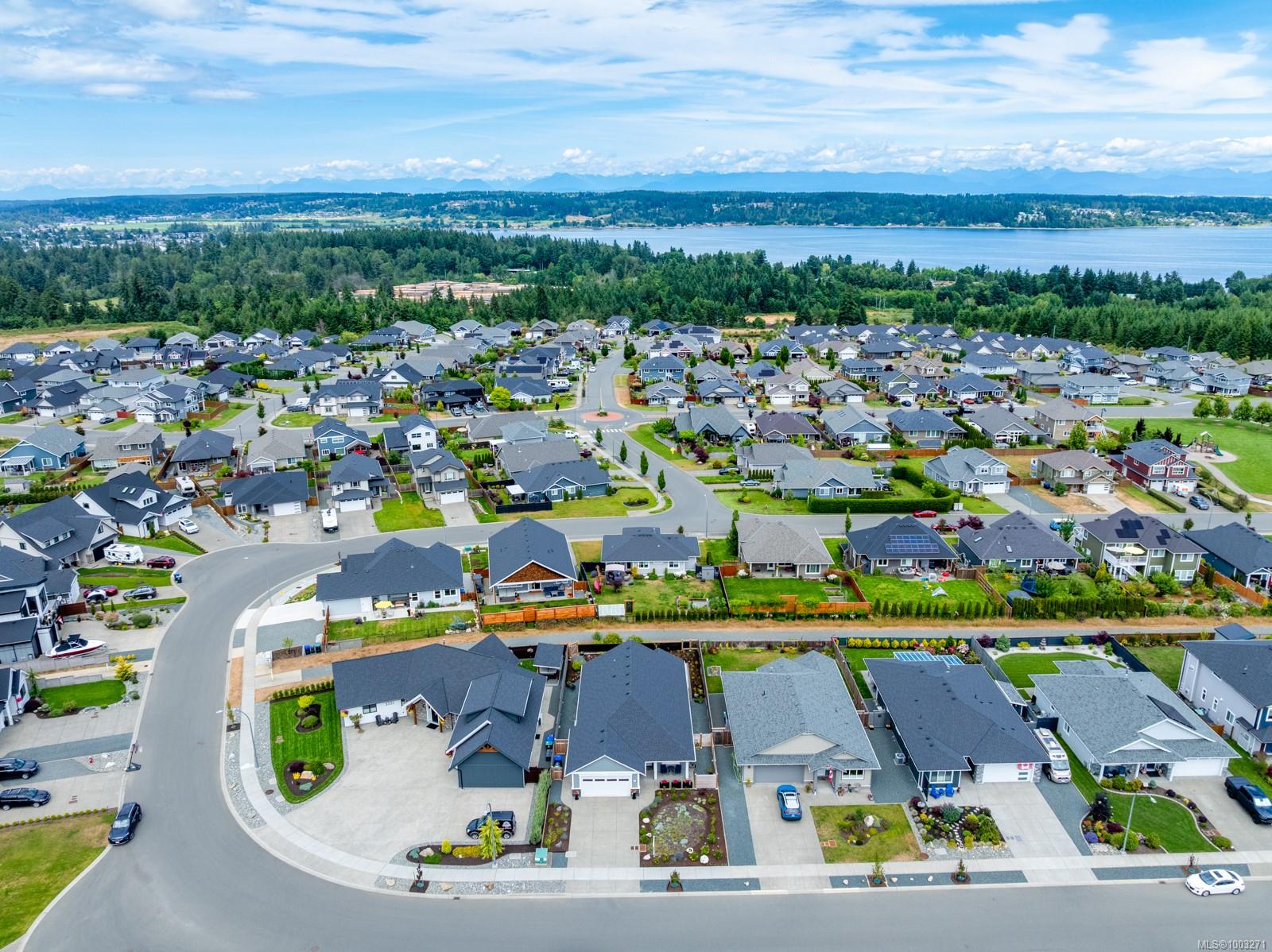 3329 Eagleview Cres