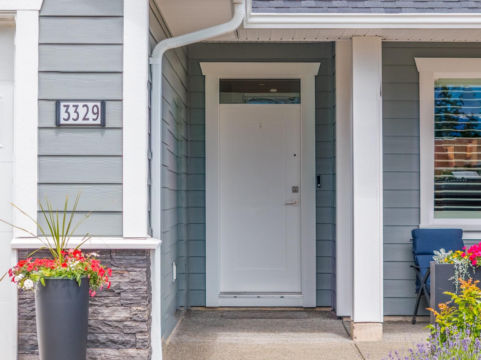 3329 Eagleview Cres