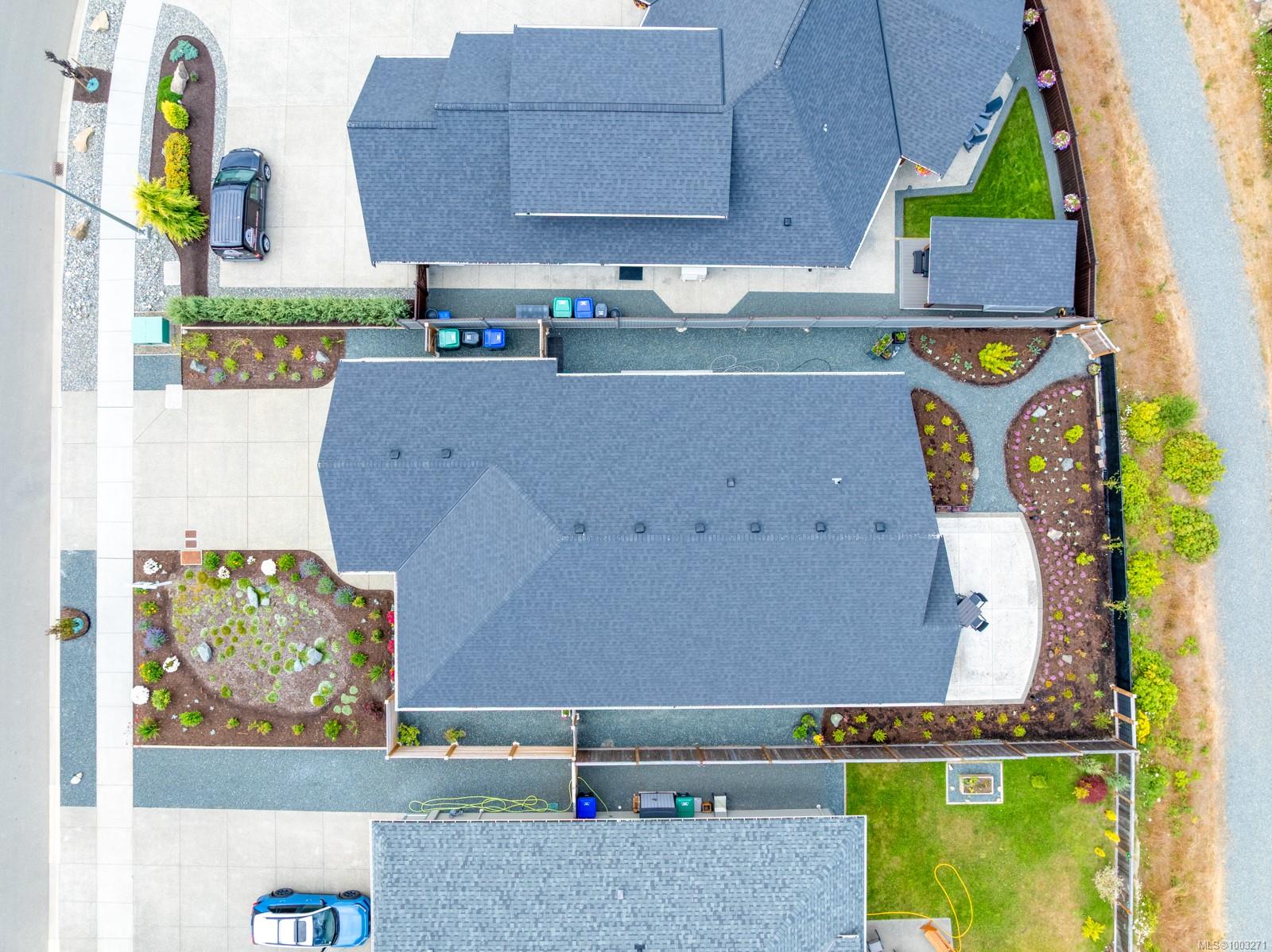 3329 Eagleview Cres