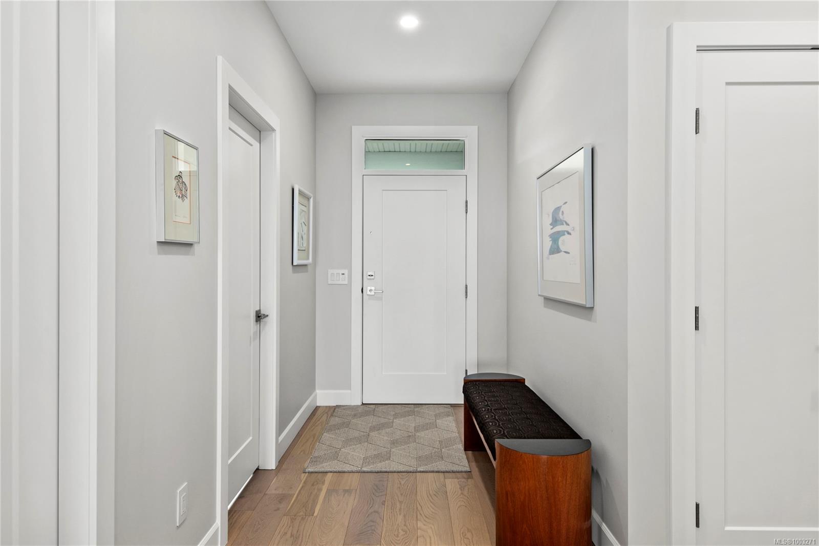 3329 Eagleview Cres
