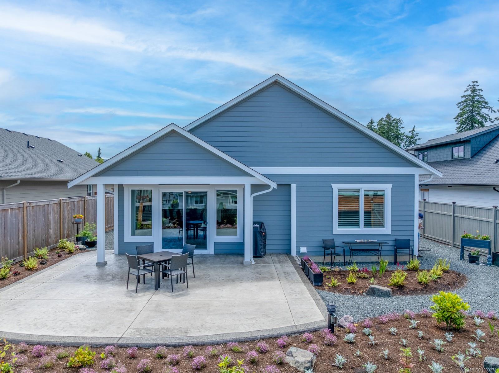 3329 Eagleview Cres