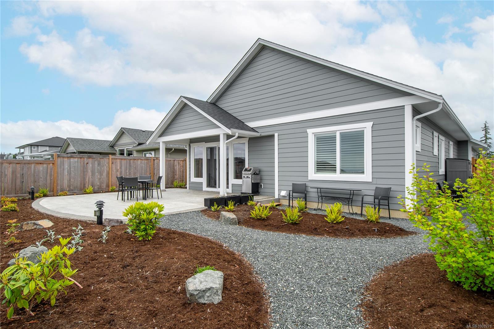 3329 Eagleview Cres
