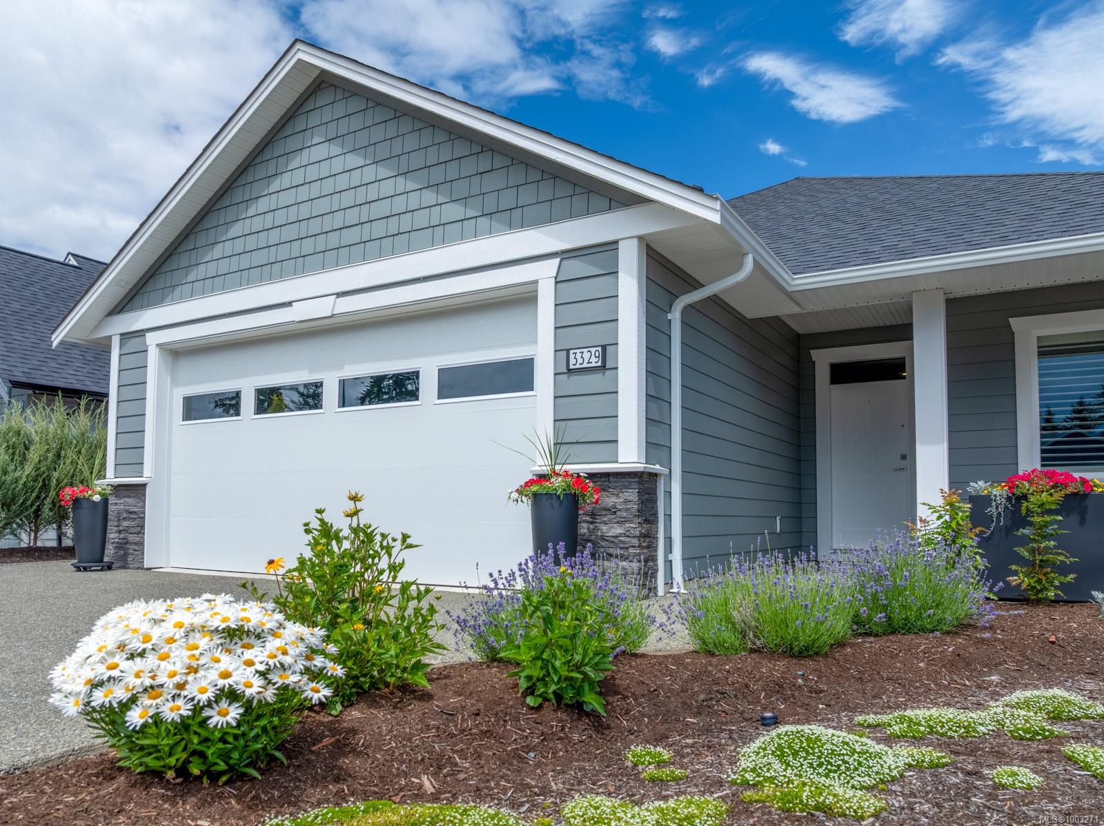3329 Eagleview Cres