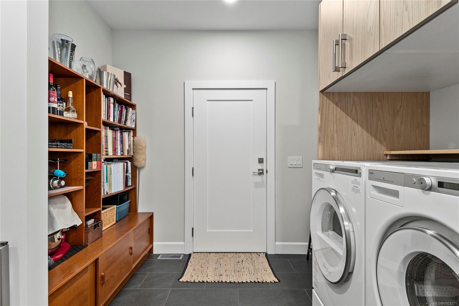 3329 Eagleview Cres