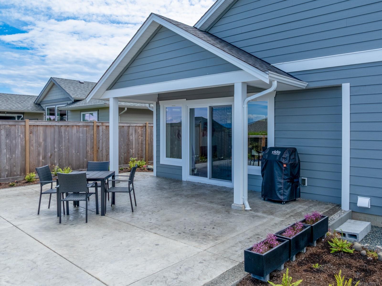 3329 Eagleview Cres