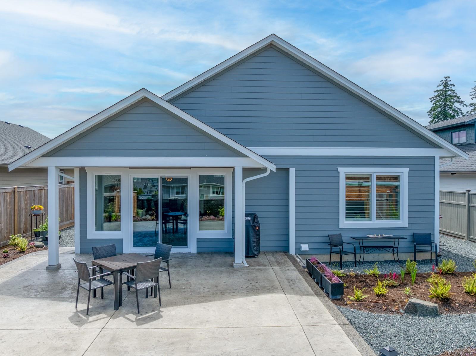 3329 Eagleview Cres