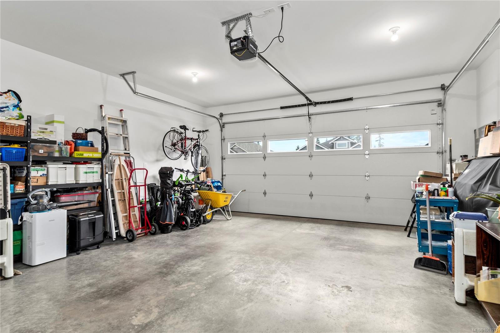 3329 Eagleview Cres