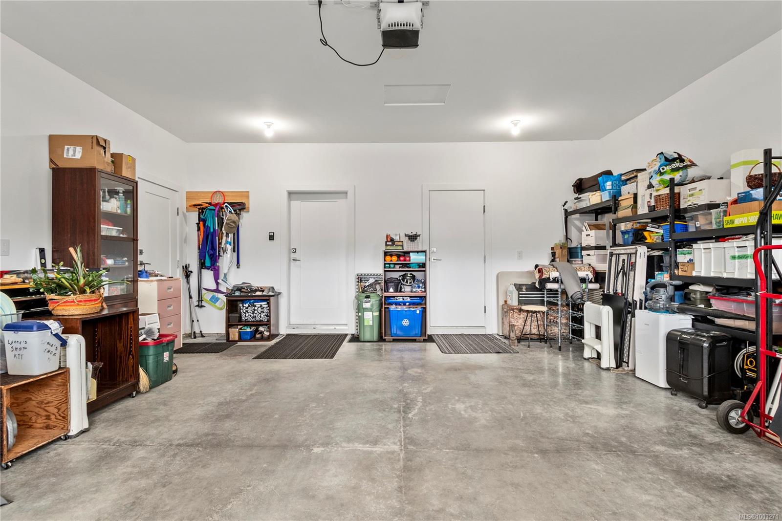 3329 Eagleview Cres