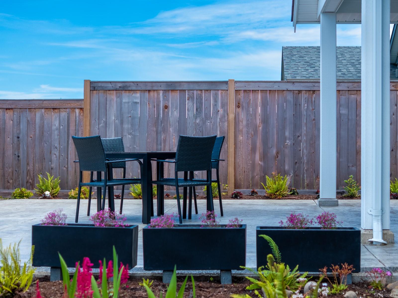 3329 Eagleview Cres
