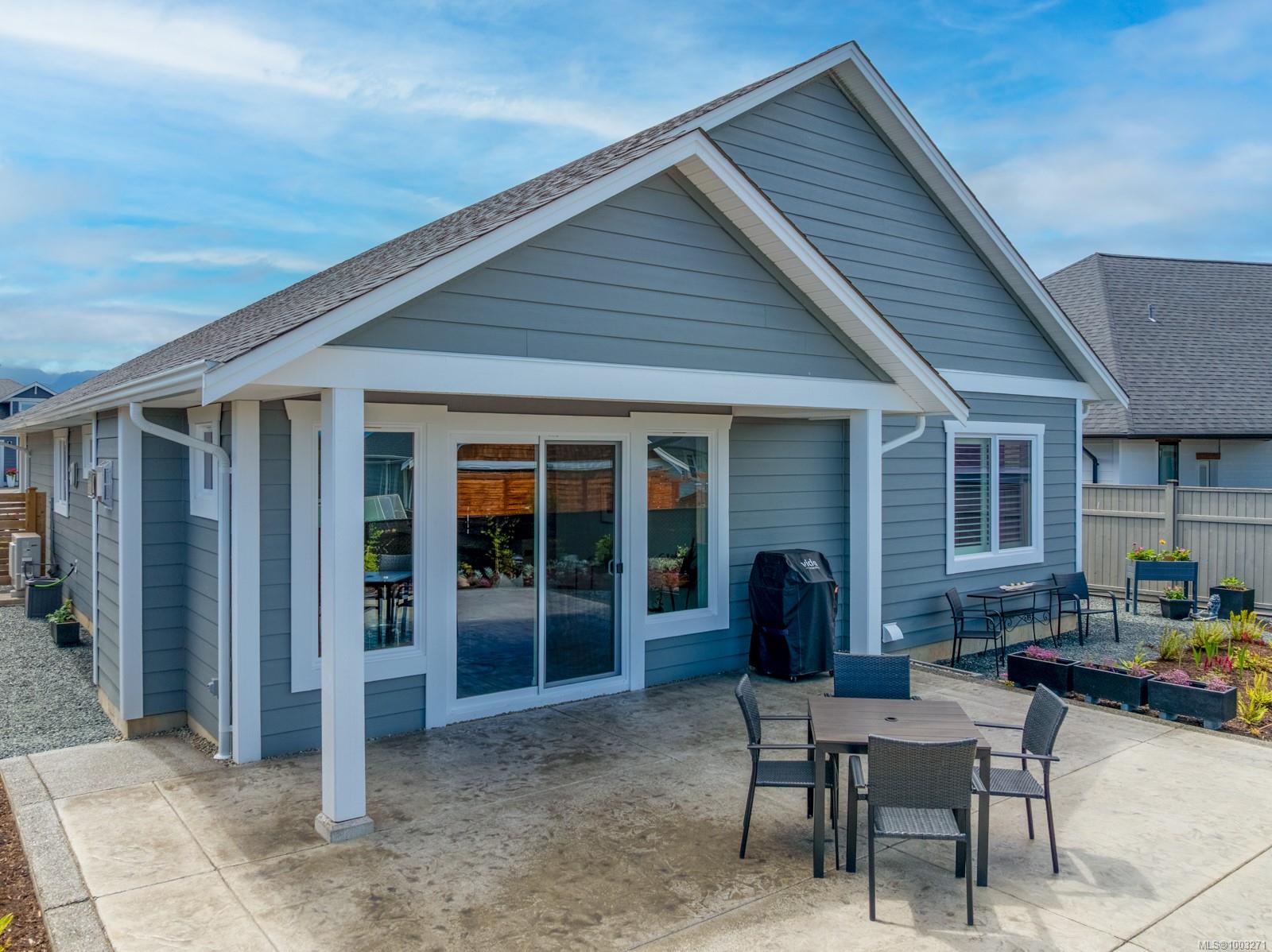 3329 Eagleview Cres