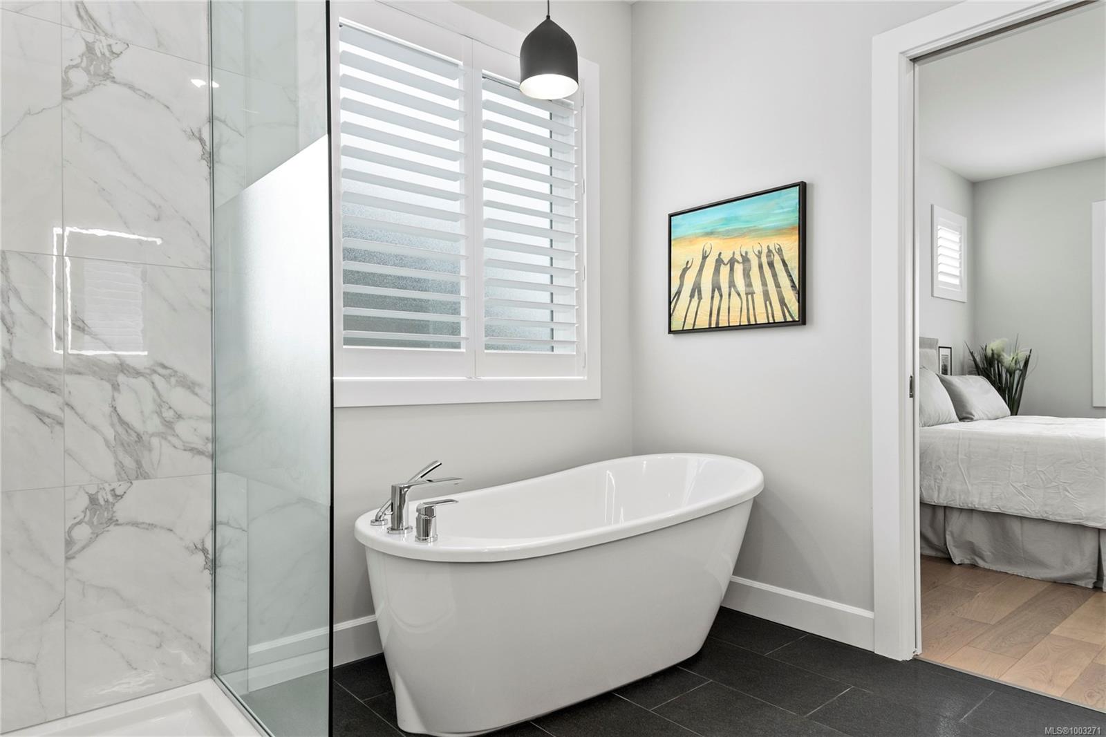 3329 Eagleview Cres