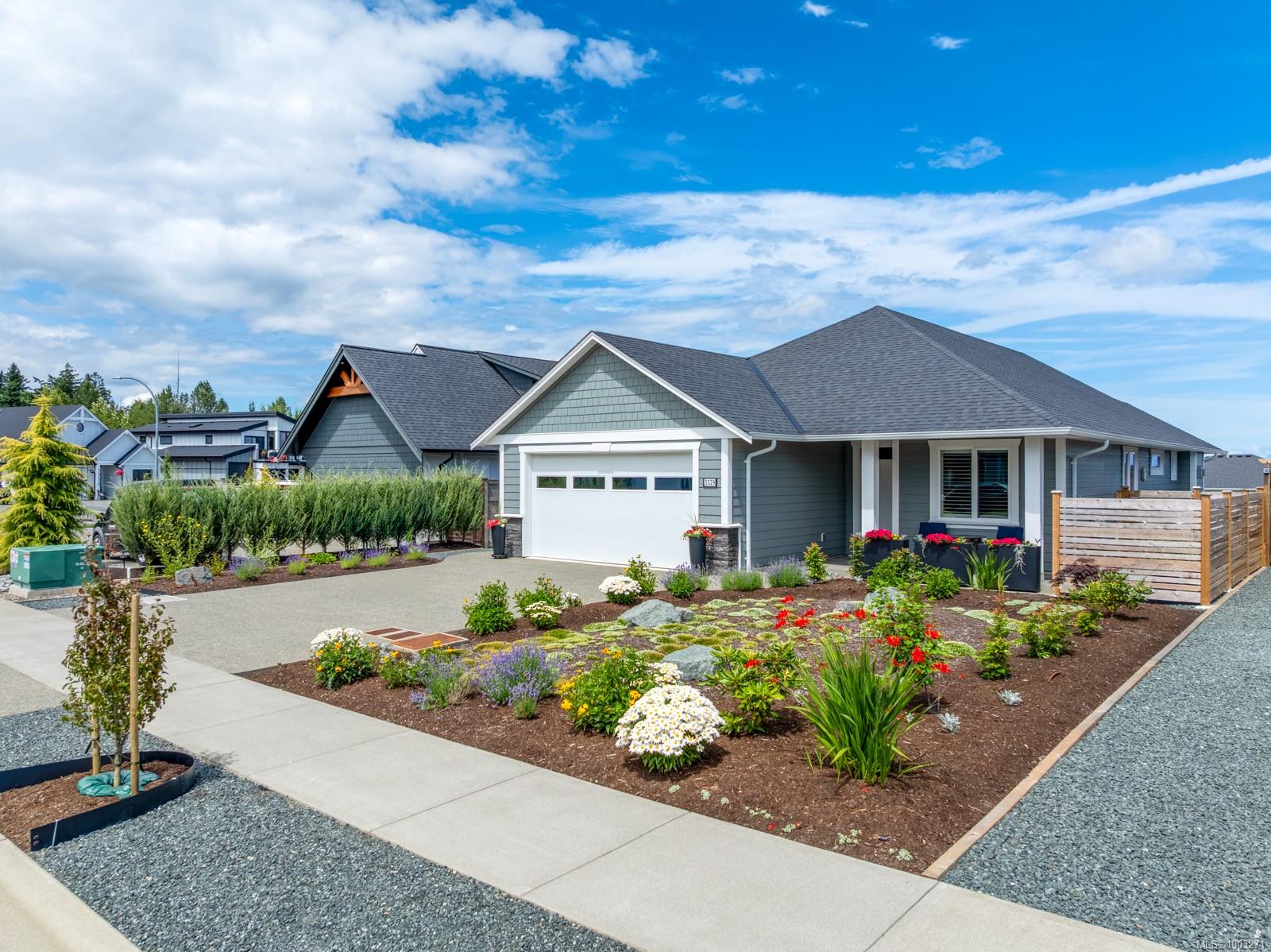 3329 Eagleview Cres