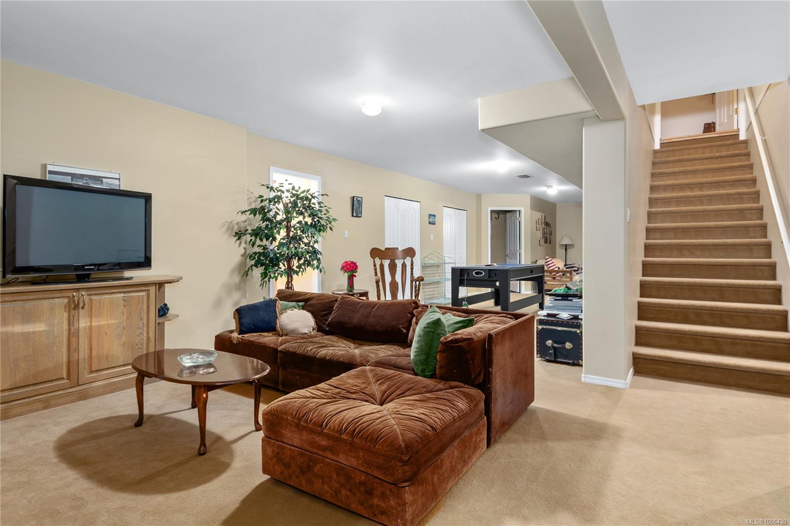 2996 Royal Vista Way