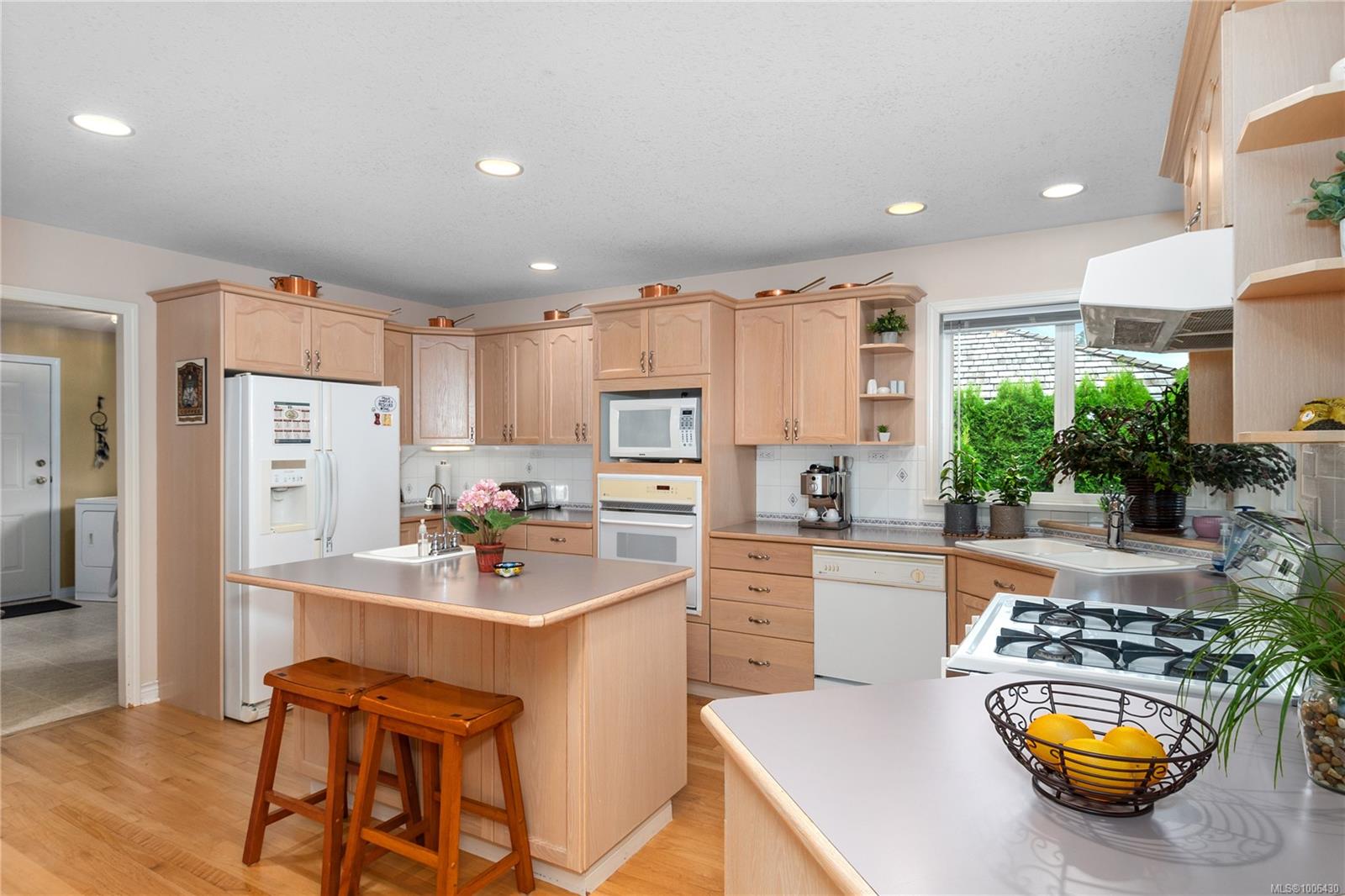 2996 Royal Vista Way
