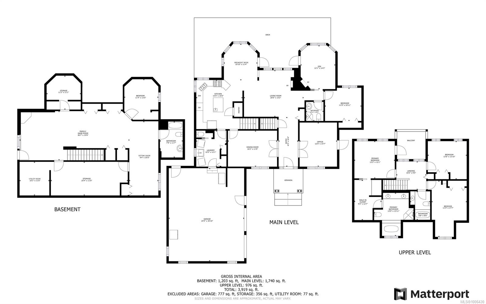 2996 Royal Vista Way
