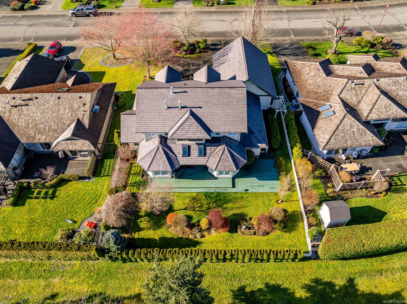 2996 Royal Vista Way