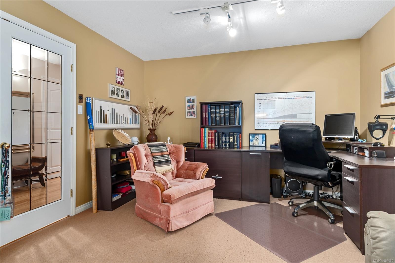 2996 Royal Vista Way